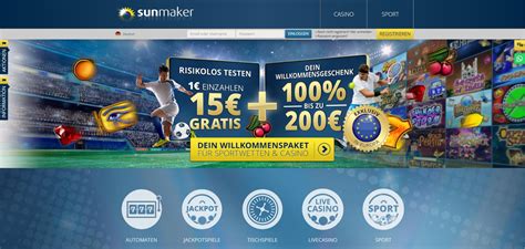 casino keine einzahlung|Casino Bonus ohne Einzahlung (No Deposit Bonus) .